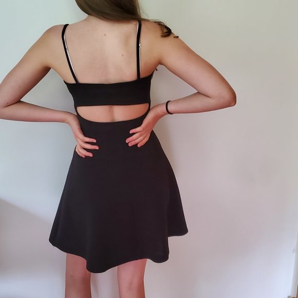 3 for $25 - Picture 2 of 4